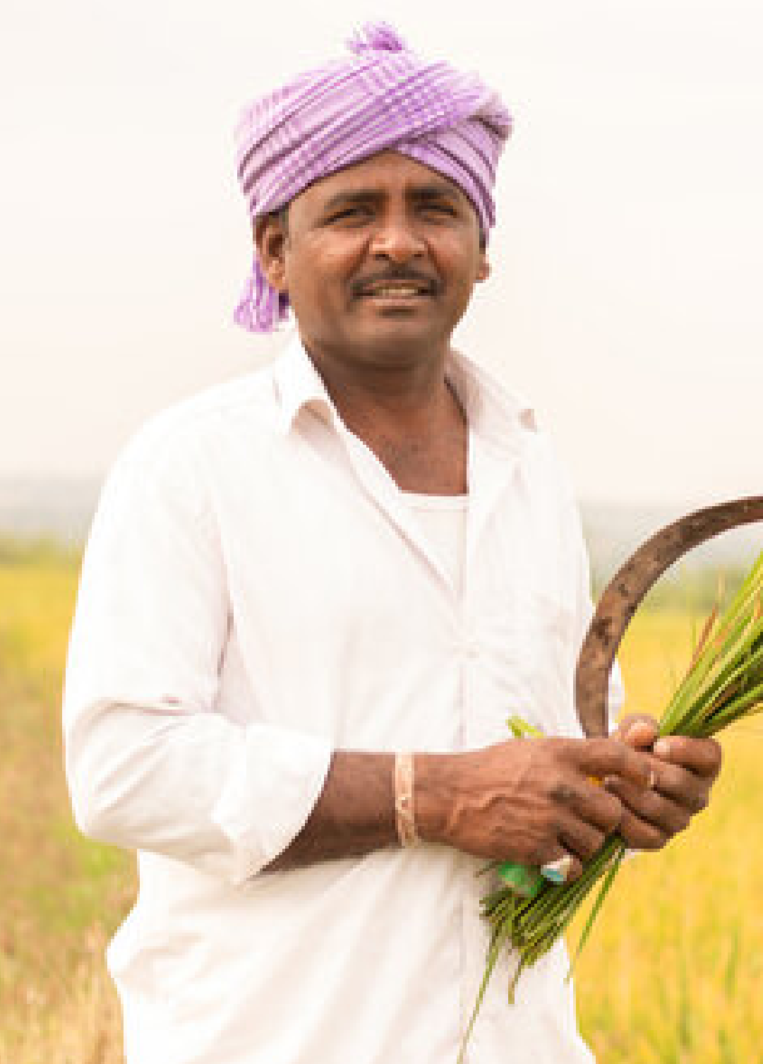 Farmers