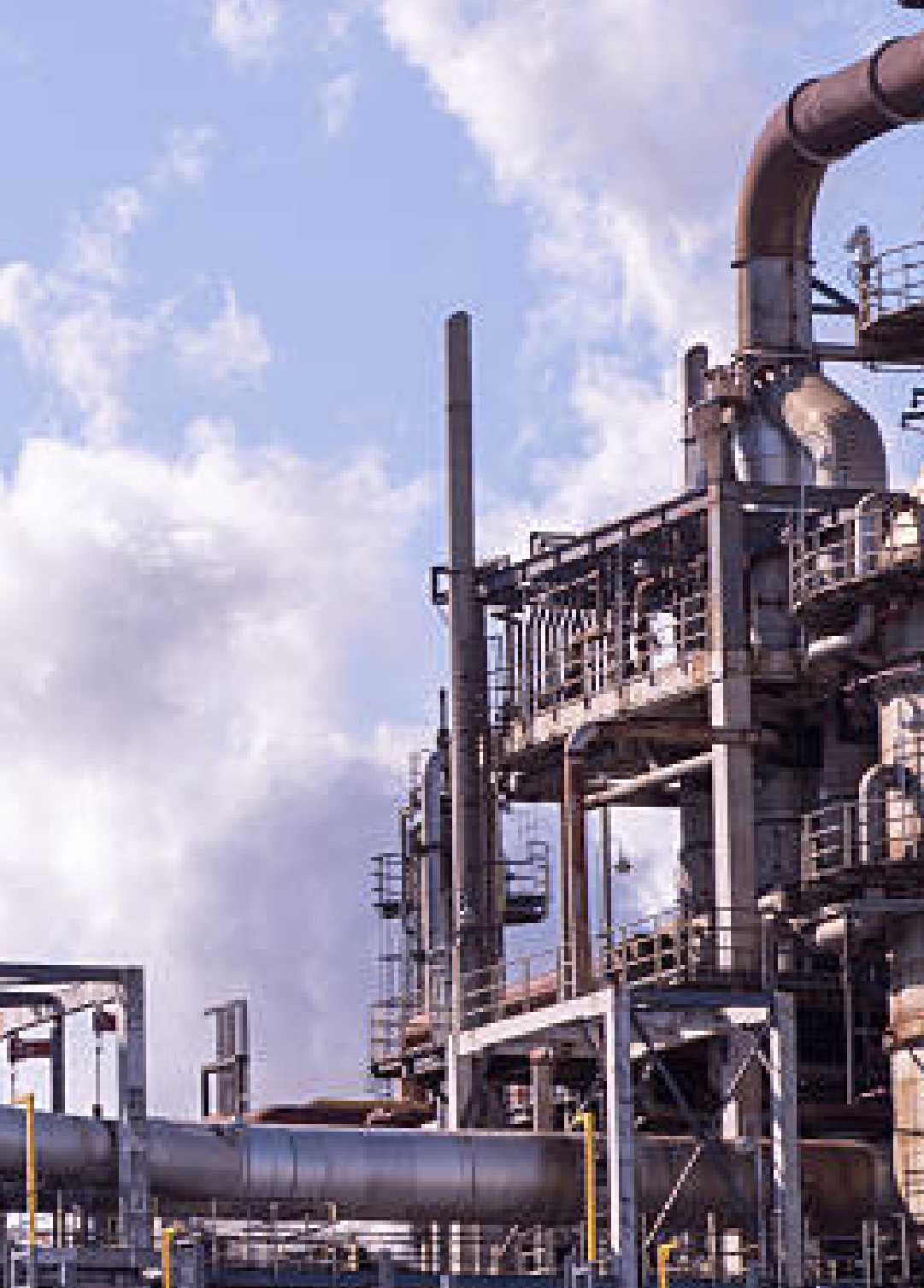 Small-Scale Enterprises