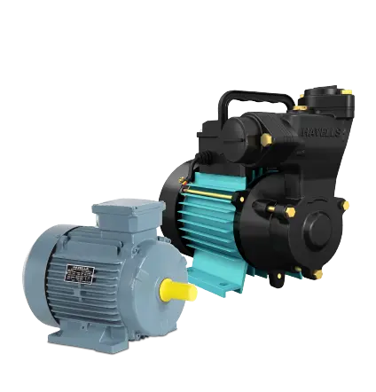 Motors